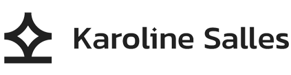 Karoline Salles