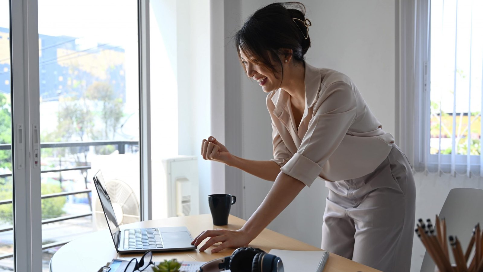 Pilares para seu negócio na Internet dar certo