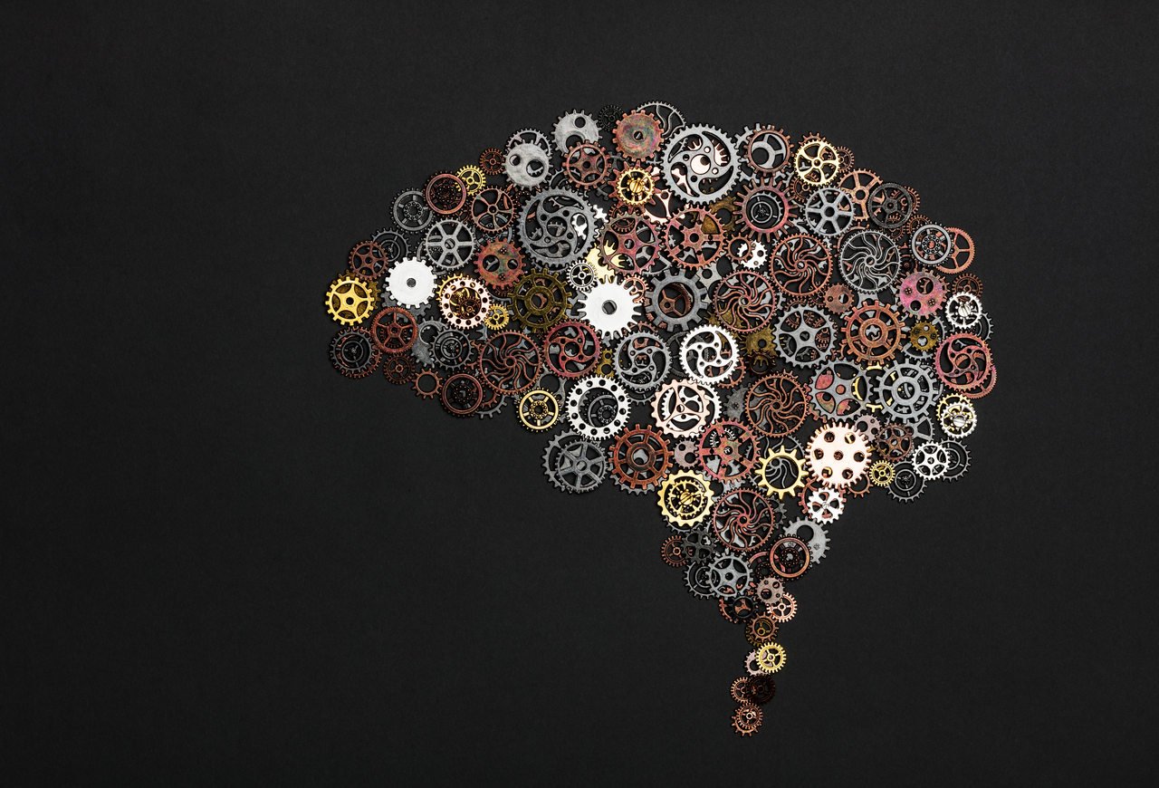 Gatilhos mentais: fundamentais para quem vende