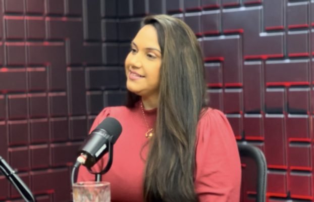 Falar não é comunicar: entenda a diferença e aprenda a se comunicar melhor na internet