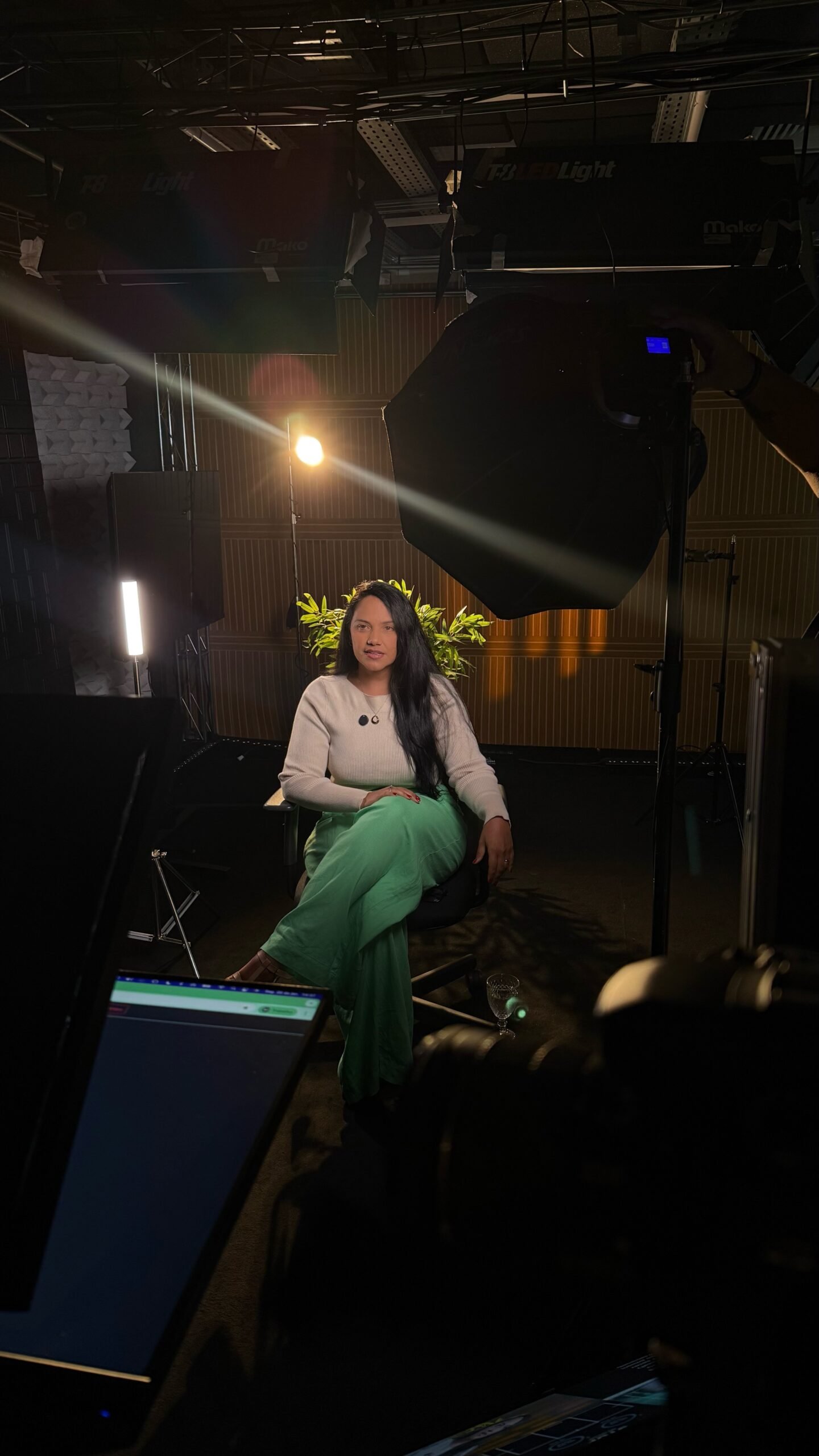 Estratégias de Conteúdo para 2026